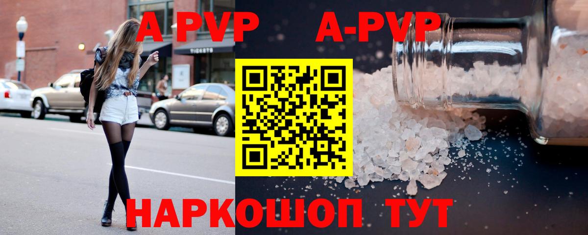 Альфа ПВП СК Новокубанск